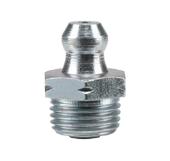Aerospace Fittings Manufacturer & Supplier in Europe